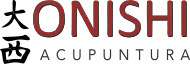 Onishi Acupuntura